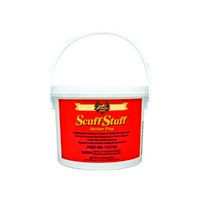 Presta Scuff Stuff Surface Preparation Paste