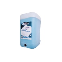 Oleon Window Cleaner (Blue)