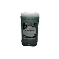 Oleon Mag Plus Acid Wheel Cleaner (20L)