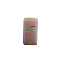 Oleon Spray N Shine Pink (20L)
