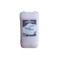 Oleon Tyre Dash - Pink (20L) 