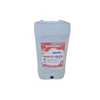 Oleon Heavy Duty Prepsol (20L)