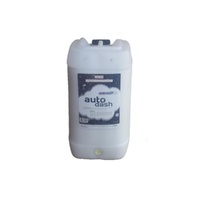 Oleon Autodash White (20L)
