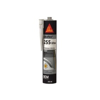 Sika 255E Windscreen Adhesive (310ml)