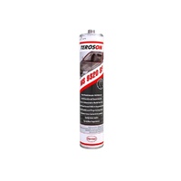 Teroson MS 9320 Multi-functional Seam Sealant - Black