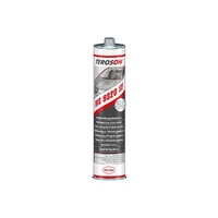 Teroson MS 9320 Multi-functional Seam Sealant - White 