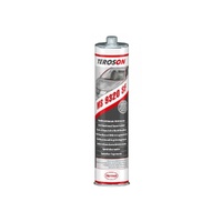 Teroson MS 9320 Multi-functional Seam Sealant - Grey