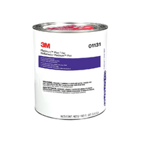 3M Platinum Plus Filler