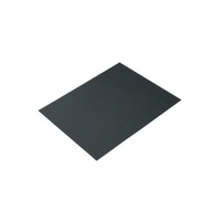 3M P1200 Wet or Dry Sheet 737