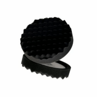 3M Perfect It Foam Polishing Pad 203mm