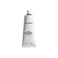 3M Blue Hardener 78g