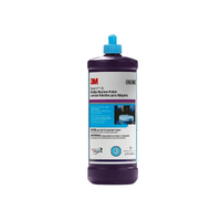 3M Perfect It Ultrafine Machine Polish 1L