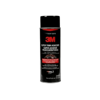 3M General Trim Adhesive