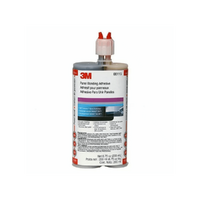 3M Panel Bond Adhesive