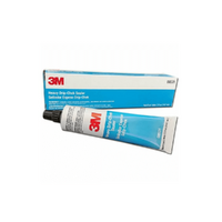 3M Heavy Drip-Chek Sealer 5oz