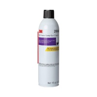 3M High Power Gun Clean 