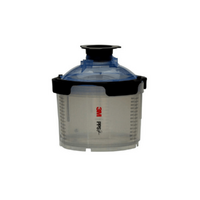 3M PPS S2.0 Spray Cup System Kit STD: 200Ml 125Mic