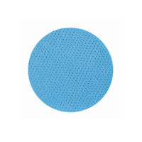 3M P1500 Hookit Flexible Abrasive Foam Disc 150mm (20pkt)