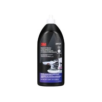 3M Perfect It Random Orbital Compound 946ml
