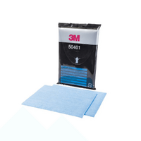 3M Tack Cloth Aqua