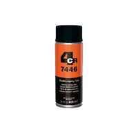 4CR Structure Spray - Fine