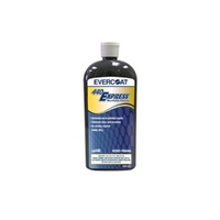 Evercoat 440Exp.Micro-Pin Hole Eliminator (16fl.oz)