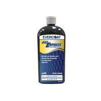 Evercoat 440 Exprees Micro Pinhole Eliminator