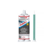 Teroson 9225 Super Fast Plastic Repair Adhesive