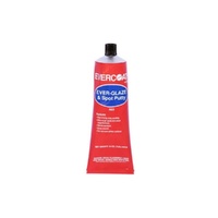 Evercoat Everglaze Spot Putty 454g