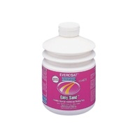Evercoat Easy Sand 30oz