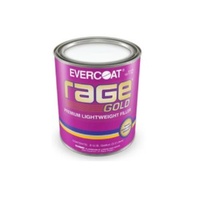 Evercoat Gold Rush 3.0L Body Filler