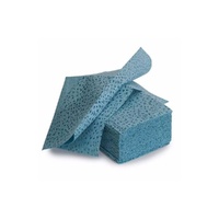 Meltex Polytex Wipes (Prep Wipes) 