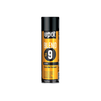 U-Pol Blend #9 Fade Out Solvent
