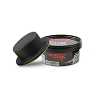Bodyworx Imperfection Sanding Guide