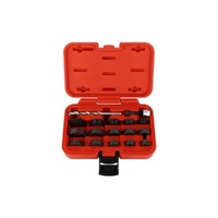 GPI Bumper Parking Sensor Punch Set (10 Piece)