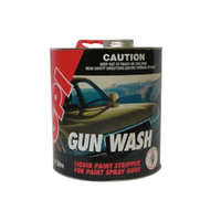 GPI 4 Litre Gunwash 20L