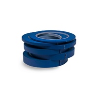 Finixa FIne Line Tape Blue