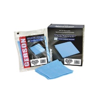 Gerson Blue Blend Prep Tack Cloth