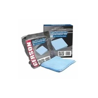 Gerson Blue Basecoat / Clear Coat 2000 Dry Tack Cloth