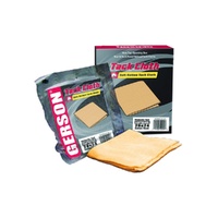 Gerson Supreme Tack Cloth