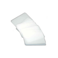 GPI Clear Putty Applicators