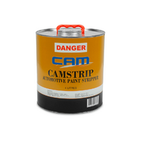 Camstrip Automotive Paint Stripper 4L