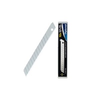 Diplomat Snap Off Blade 10 Pack - Small