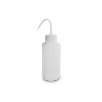 GPI Thinner Pour Bottle 500ml