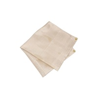 GPI Welding Blanket 2m X 2m