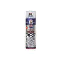 SprayMax 1K Uni Zinc Spray 500ml
