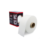 Jtape Smooth Edge Foam Masking Tape 13mm X 50m