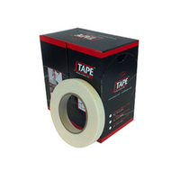 JTape No Edge Blending Tape Plus