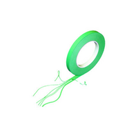 JTape Customising Tape