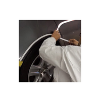 JTape Flexi No Edge Blending Tape